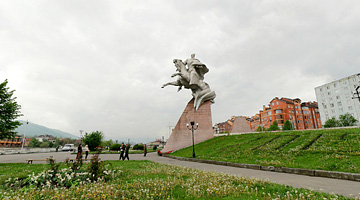pamatnik plievy