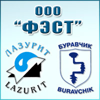 ООО "Фест" - бытовая химия, электроплиты, шпатели