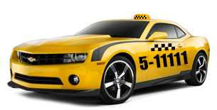 taxi 5-11111 cars taxi 5-11111 cars