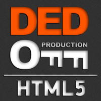 Продакшн-студия DEDOFF - создание HTML5 баннеров Продакшн-студия DEDOFF - создание HTML5 баннеров