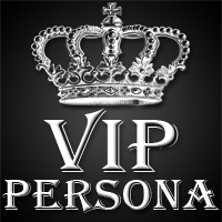Такси VIP-Persona Владикавказ Такси VIP-Persona Владикавказ