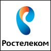 rostelekom logo