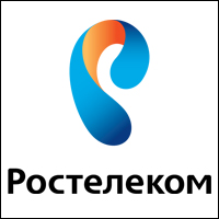 rostelekom logo big